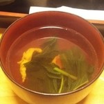 ふれあい民宿 椿山 - 