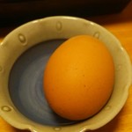 ふれあい民宿 椿山 - 