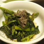 ふれあい民宿 椿山 - 