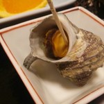 ふれあい民宿 椿山 - 