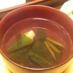 ふれあい民宿 椿山 - 