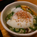 ふれあい民宿 椿山 - 