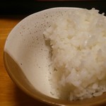 ふれあい民宿 椿山 - 