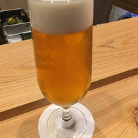 鮨 うえ岡 - 