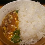 ふれあい民宿 椿山 - 