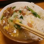 ふれあい民宿 椿山 - 