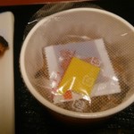 ふれあい民宿 椿山 - 