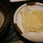 ふれあい民宿 椿山 - 