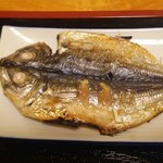 ふれあい民宿 椿山 - 