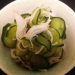 ふれあい民宿 椿山 - 