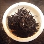 ふれあい民宿 椿山 - 