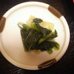 ふれあい民宿 椿山 - 