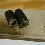 Sushi Yasuke - 