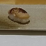 Sushi Yasuke - 