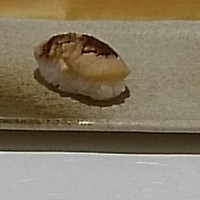 すし 弥助 - 