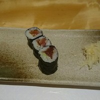 すし 弥助 - 