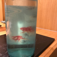 すし蓑 - 