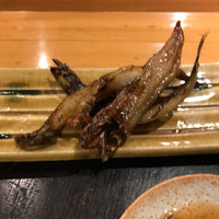すし蓑 - 