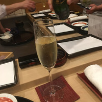 天ぷら はせ川 - 