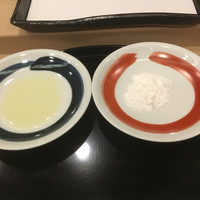 天ぷら はせ川 - 
