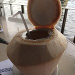 Harbor View Restaurant - 