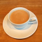 ネパールレストラン さくら - 