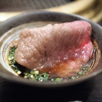 SATOブリアン 本店 - リブシン