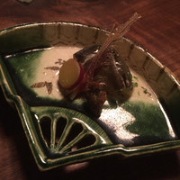 祇園迦陵 - 