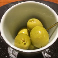 TACUBO - 