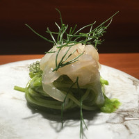 TACUBO - 
