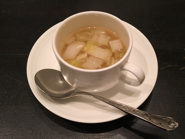 移転 トラットリアあるふぁ Trattoria Alpha 梅田 イタリアン 食べログ 移転 トラットリアあるふぁ Trattoria Alpha 梅田 イタリアン 食べログ
