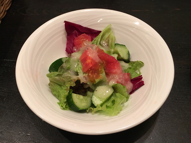 移転 トラットリアあるふぁ Trattoria Alpha 梅田 イタリアン 食べログ 移転 トラットリアあるふぁ Trattoria Alpha 梅田 イタリアン 食べログ