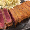 牛カツ京都勝牛 梅田店