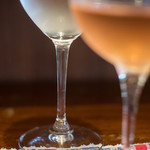 Bien - 水（みづ）