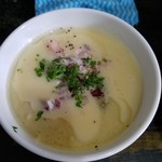 らぁめんこはく - 