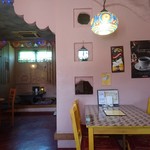 チョリ　チョリ - 