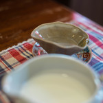 Bien - 甘蔗（さたう）