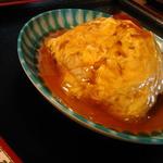 らーめん　れんげ家 - 