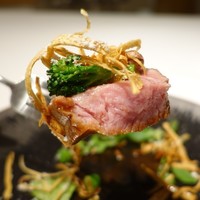 レストランエール - 31