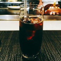 ahill ginza - 