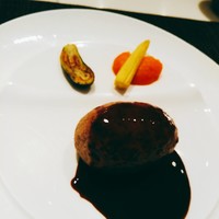 ahill ginza - 