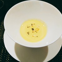 ahill ginza - 