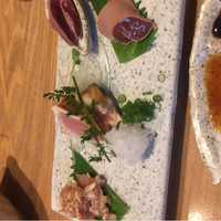 とり茶太郎 - 