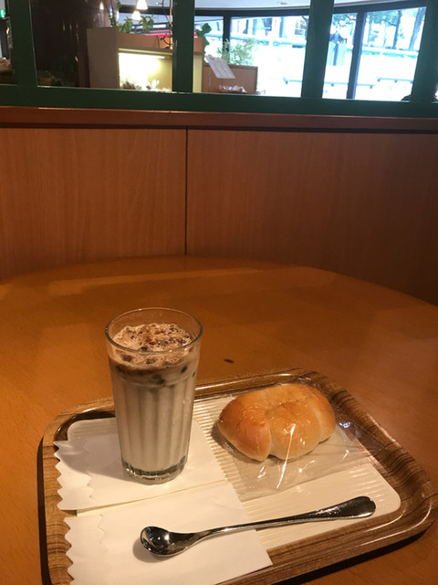 カフェ ドリーム 矢場町 喫茶店 食べログ
