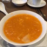 倶楽湾 - 