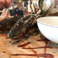柳家 - 