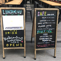 リオ・ブルーイング・コー ビストロアンドガーデン 東京ミッドタウン - 