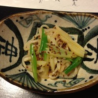 そば茶寮 澤正 - 
