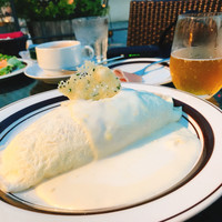 キッチン 大宮 MARK IS みなとみらい店 - 