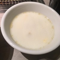 代官山焼肉 kintan - 